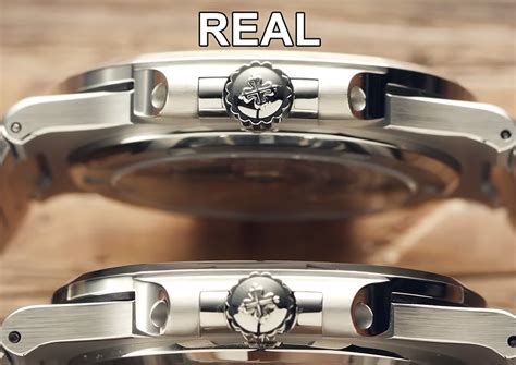 are prodo watches fake|are fake watches accurate.